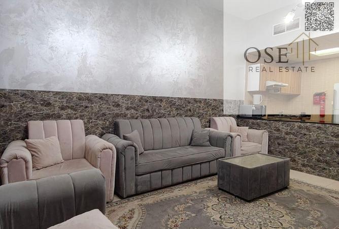 15985304 - Property Image 3