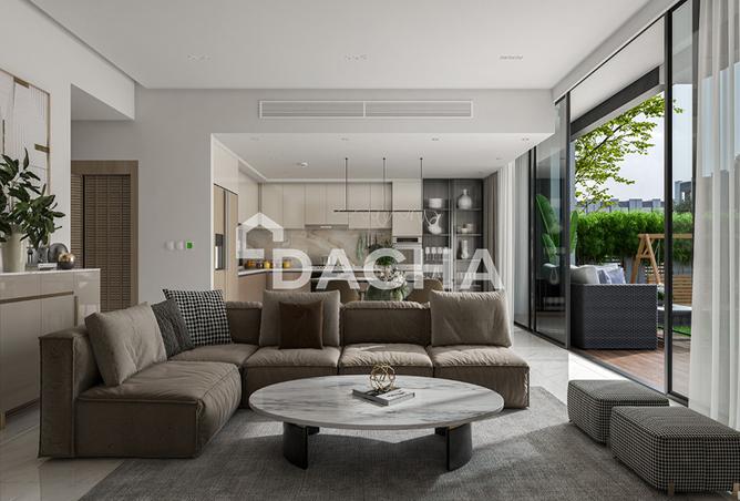 16066703 - الصورة الرئيسية للعقار