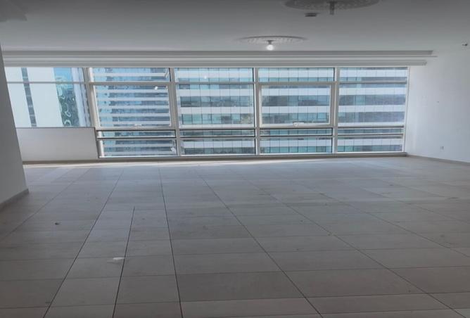 15961903 - Property Main Image