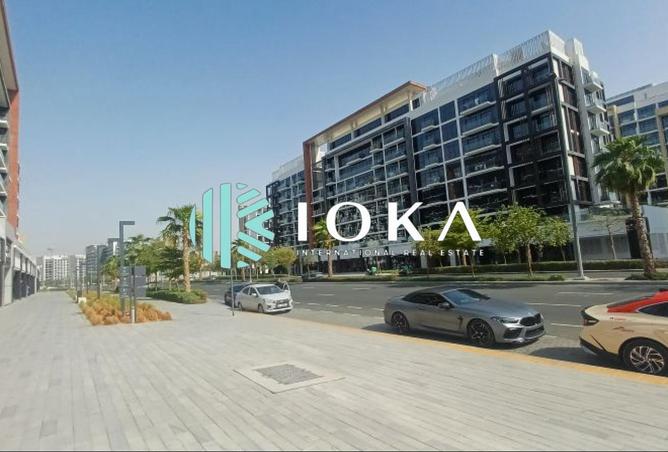 15193393 - الصورة الرئيسية للعقار