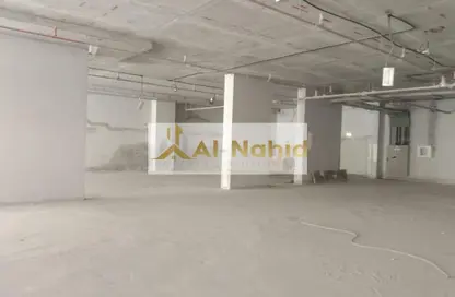 Parking image for: Shop - Studio for rent in Manazil Al Raffa 01 - Al Raffa - Bur Dubai - Dubai, Image 1