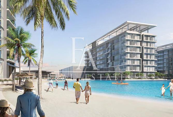 15638985 - صورة العقار 2