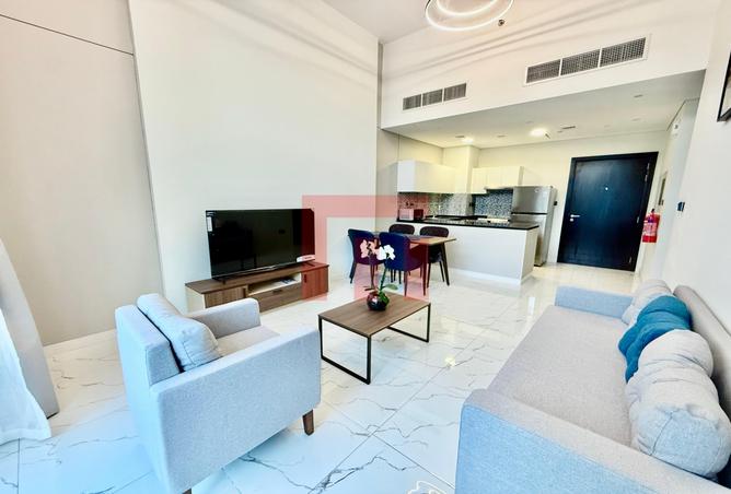 15240296 - Property Image 2