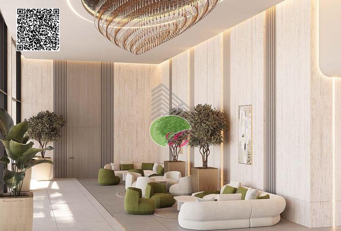 15911509 - صورة العقار 3