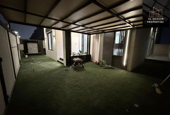 15864747 - صورة العقار 2