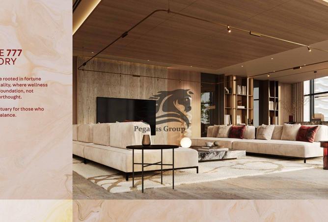 15271016 - Property Image 3