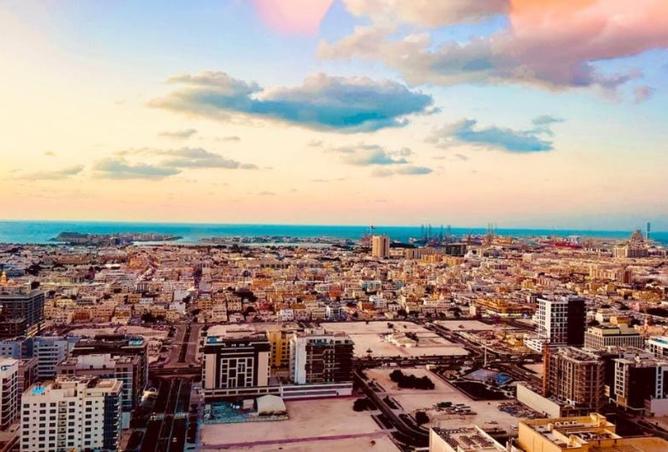 15158304 - الصورة الرئيسية للعقار