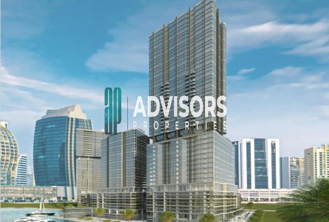 15829883 - Property Main Image