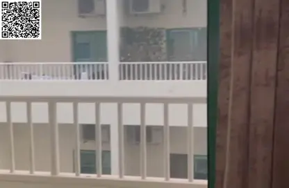 شقة - 1 حمام للبيع في العامرة جاردنز - العامرة - عجمان