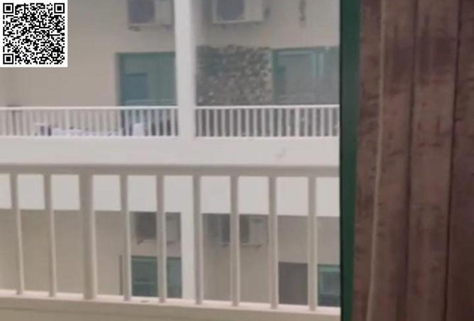 15083195 - الصورة الرئيسية للعقار