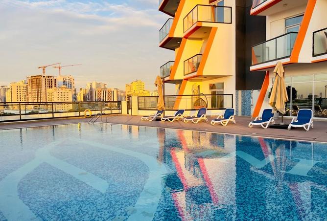 15790080 - صورة العقار 2