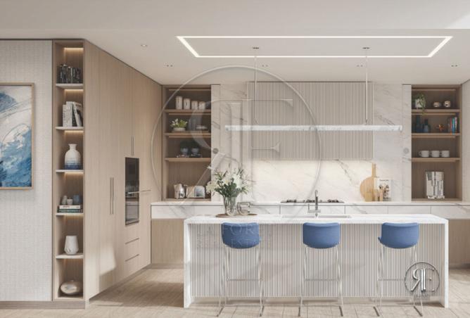 15727901 - Property Image 3