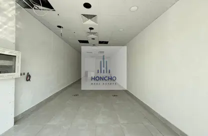Shop - Studio for rent in Al Khair 3 - Al Satwa - Dubai