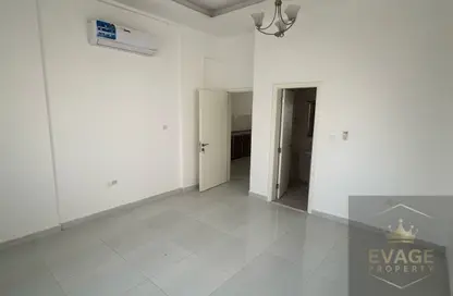 Villa - 5 Bedrooms - 7 Bathrooms for rent in Al Yasmeen 1 - Al Yasmeen - Ajman