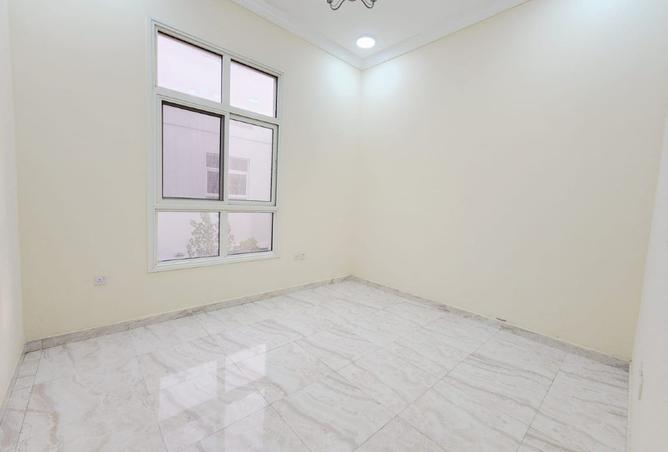 15152189 - Property Image 3