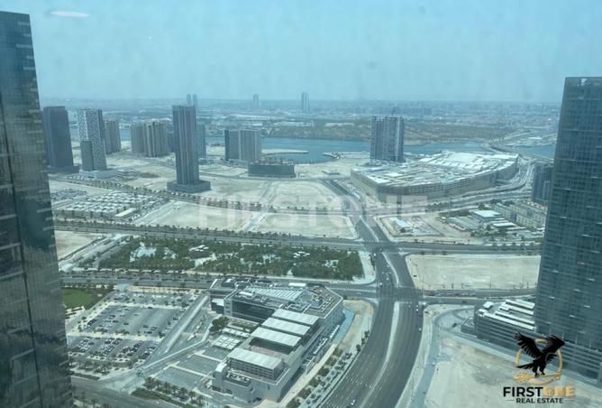 15574941 - Property Main Image