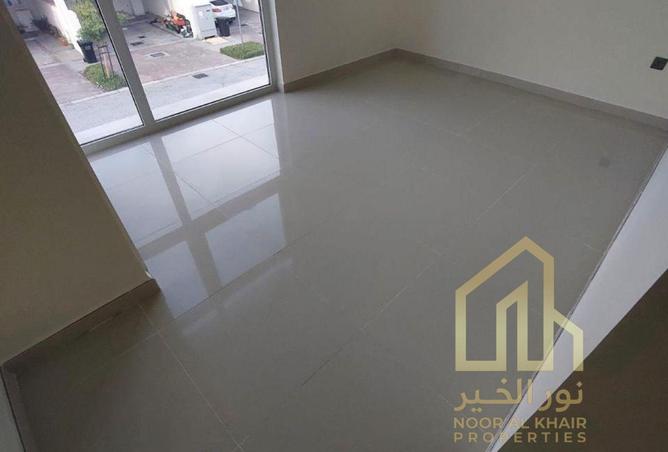 15130371 - Property Image 3