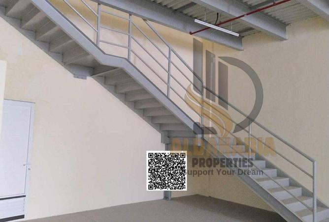 15220345 - Property Image 3