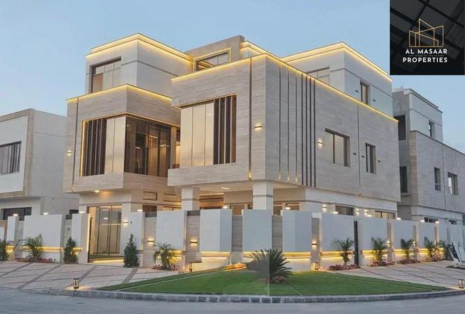 15934305 - الصورة الرئيسية للعقار