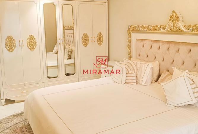 15554090 - Property Image 2