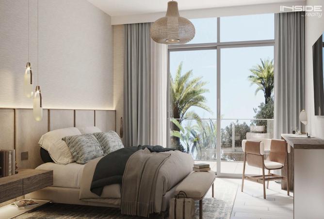 15901476 - صورة العقار 3