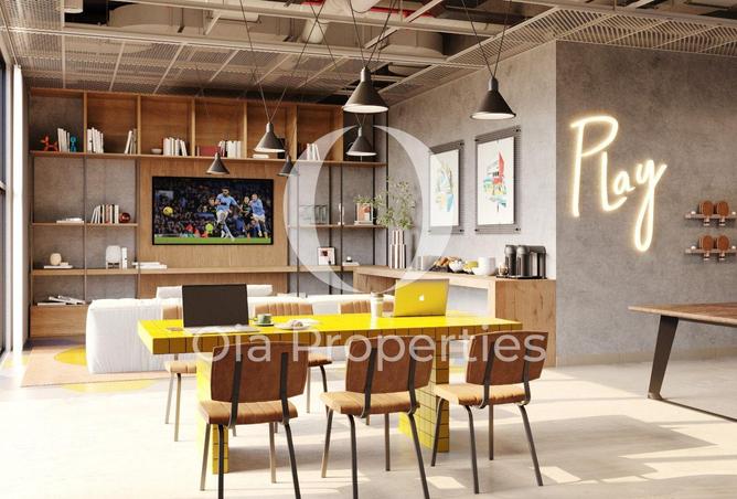 16107035 - Property Image 2