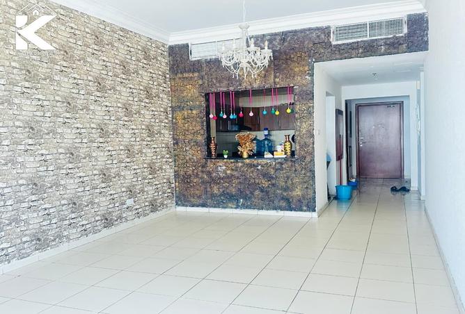 15262118 - صورة العقار 3