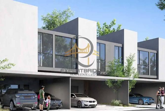 15906046 - Property Image 3