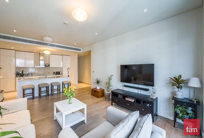 15999392 - Property Image 2