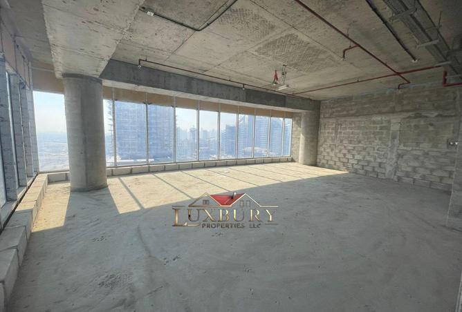 15120174 - Property Image 2