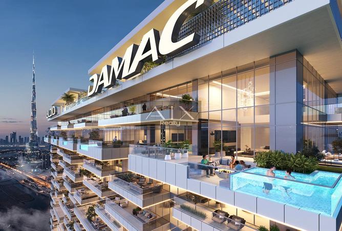 15826864 - Property Image 3