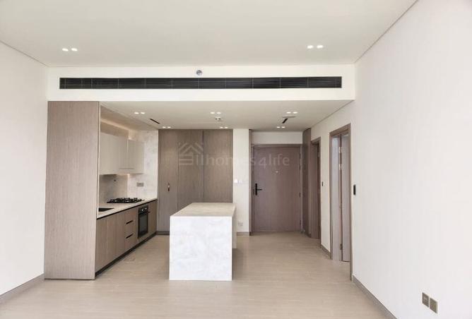 14571828 - Property Image 3