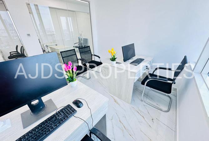15452368 - Property Image 3