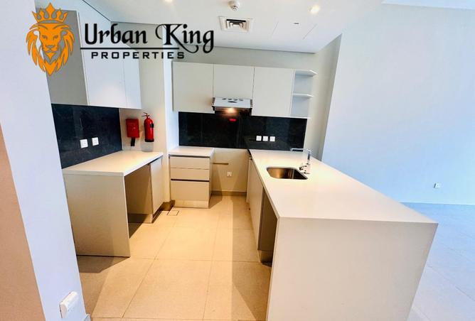 15635566 - صورة العقار 3