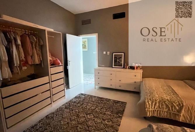 15428565 - Property Image 2