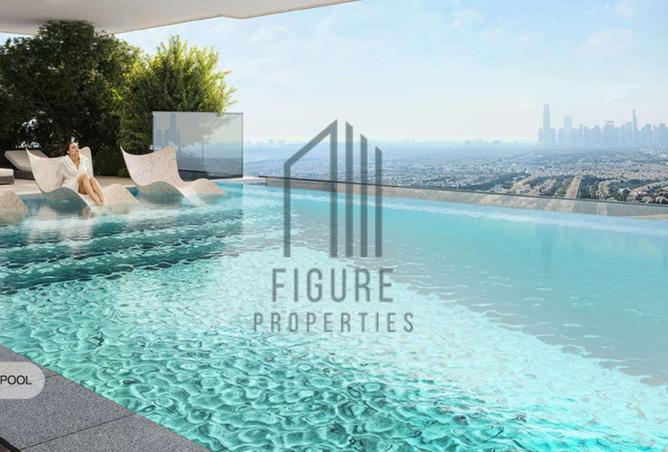 15693161 - صورة العقار 3