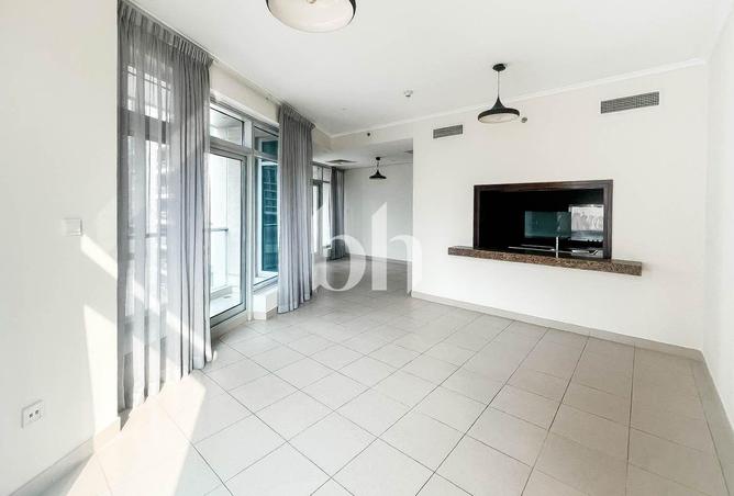 15529240 - الصورة الرئيسية للعقار