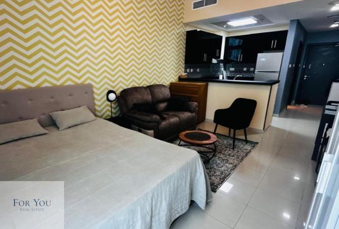 15953345 - صورة العقار 2