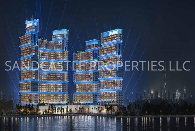 15656247 - صورة العقار 2