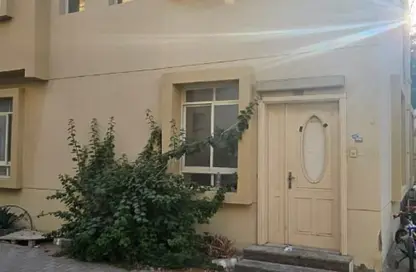 Villa - 3 Bedrooms - 3 Bathrooms for rent in Al Qusaidat - Ras Al Khaimah