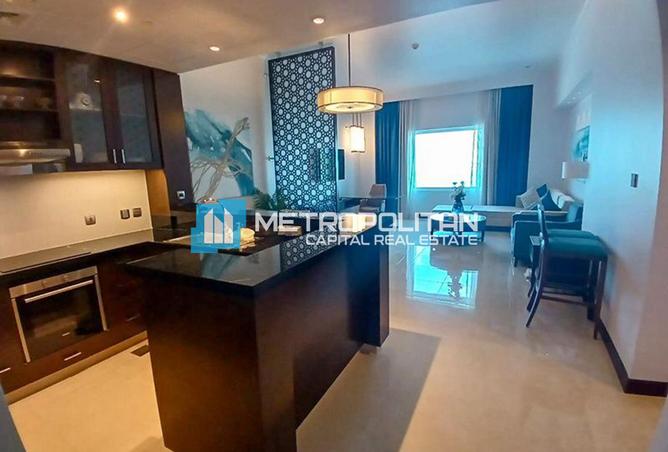 15258087 - Property Image 3