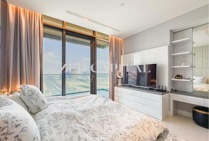 15771192 - صورة العقار 2