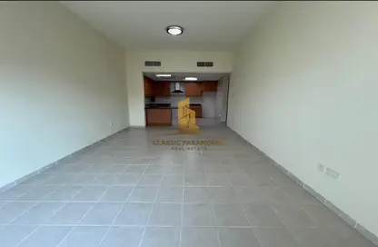 Apartment - 1 Bedroom - 2 Bathrooms for rent in Building 38 to Building 107 - Mediterranean Cluster - Discovery Gardens - Dubai