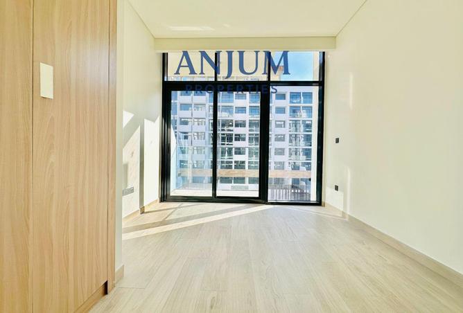 15787473 - Property Image 3