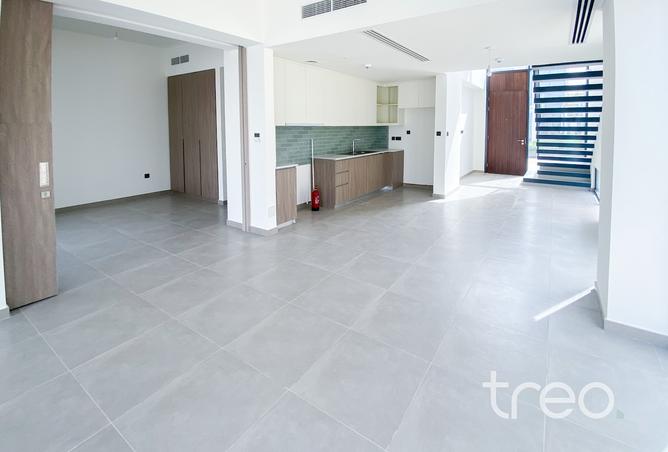 15009230 - Property Image 2