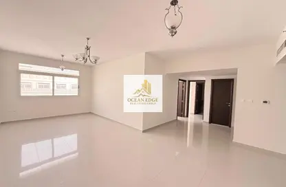 Apartment - 2 Bedrooms - 2 Bathrooms for rent in Muweileh Community - Muwaileh Commercial - Sharjah