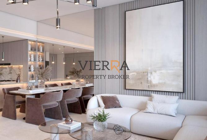 15816448 - صورة العقار 3