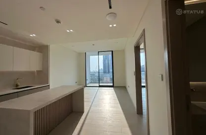 شقة - غرفة نوم - 2 حمامات للايجار في بن غاطي فينيكس - قرية الجميرا سركل - دبي شقة - غرفة نوم - 2 حمامات للايجار في بن غاطي فينيكس - قرية الجميرا سركل - دبي