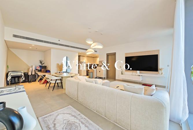 15494739 - Property Image 2