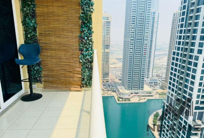 15572966 - Property Image 3